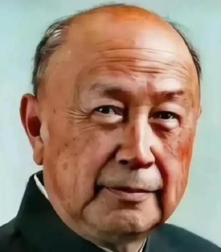 哈梅内伊离世，钱学森当年的话得到了有力印证：“如果有一天原子弹投到了中国人的头上