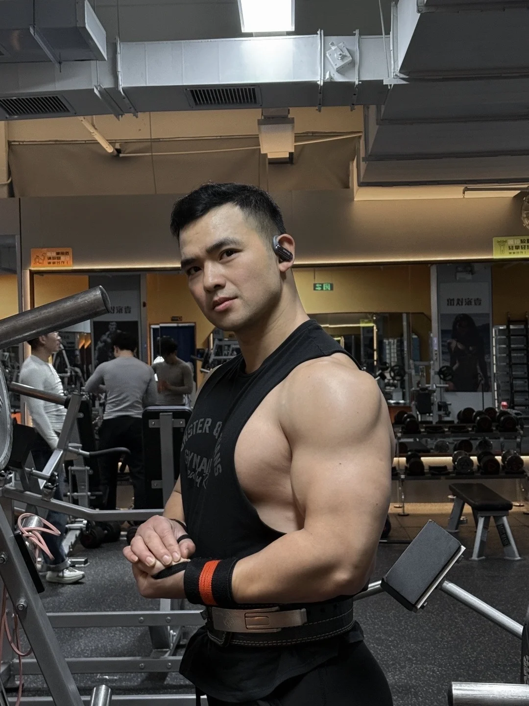 小小的肩膀，大大的问问题