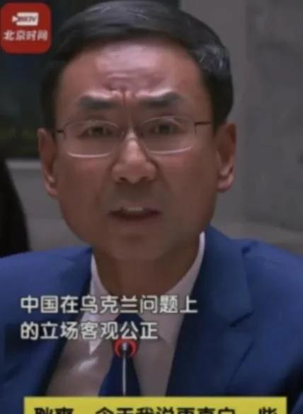 很多人以为，中国不军援俄罗斯icon，是怕了西方的制裁，错了！真相是，9·3阅兵
