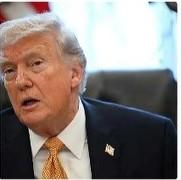 当地时间3月24日，特朗普称美方对伊军事行动取得胜利，伊朗已被彻底打败、领导层遭