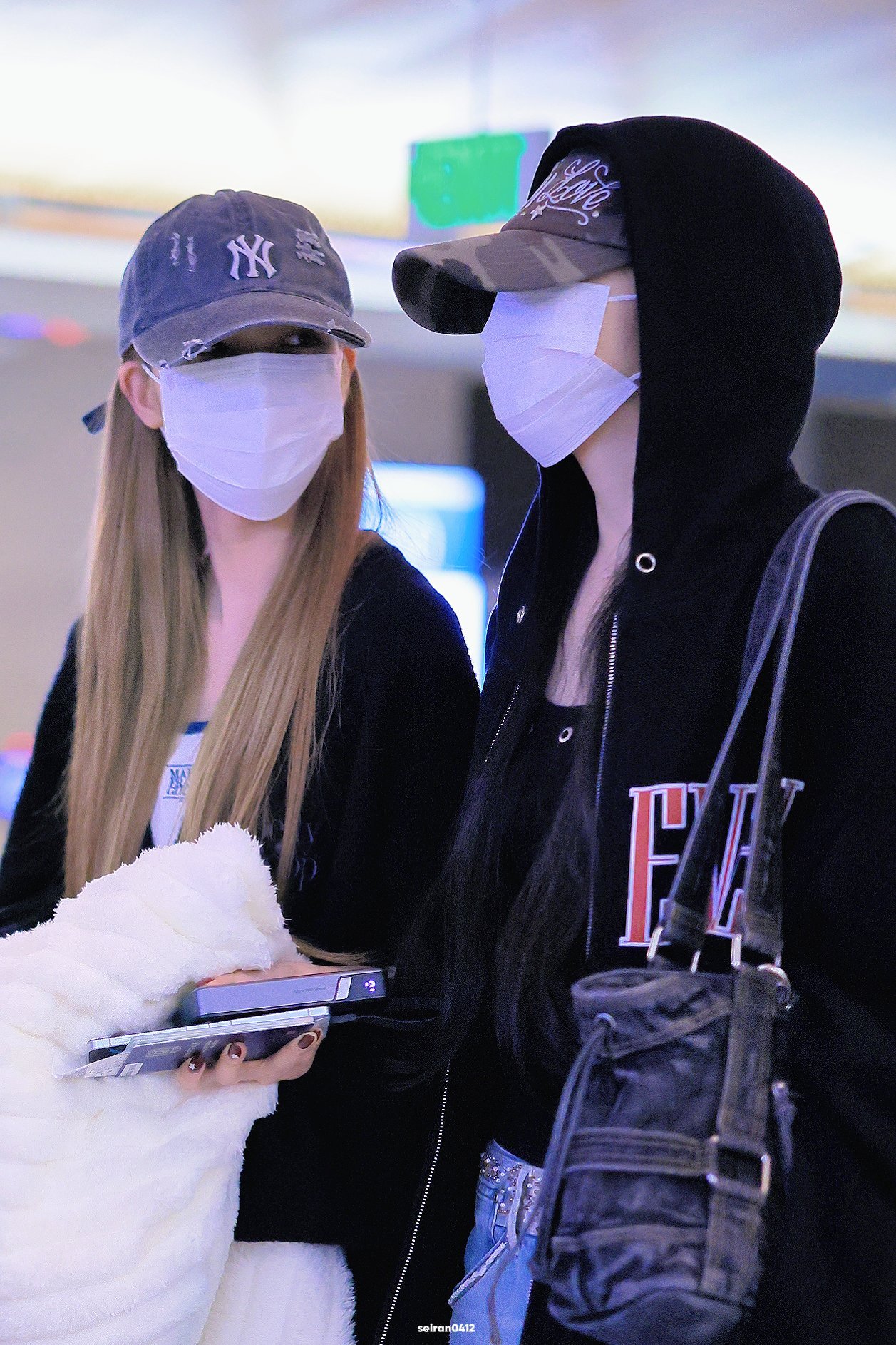 辛苦了我们兔儿🫳🏻.