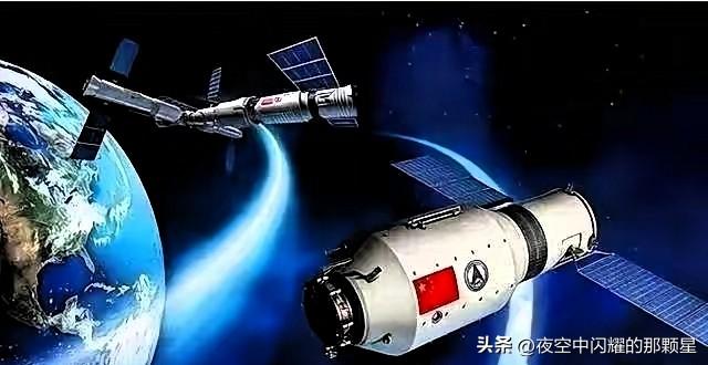 美军这次算是彻底摊牌了。

美军这几天开了几场重要会议，会上美军承认一个尴尬的事