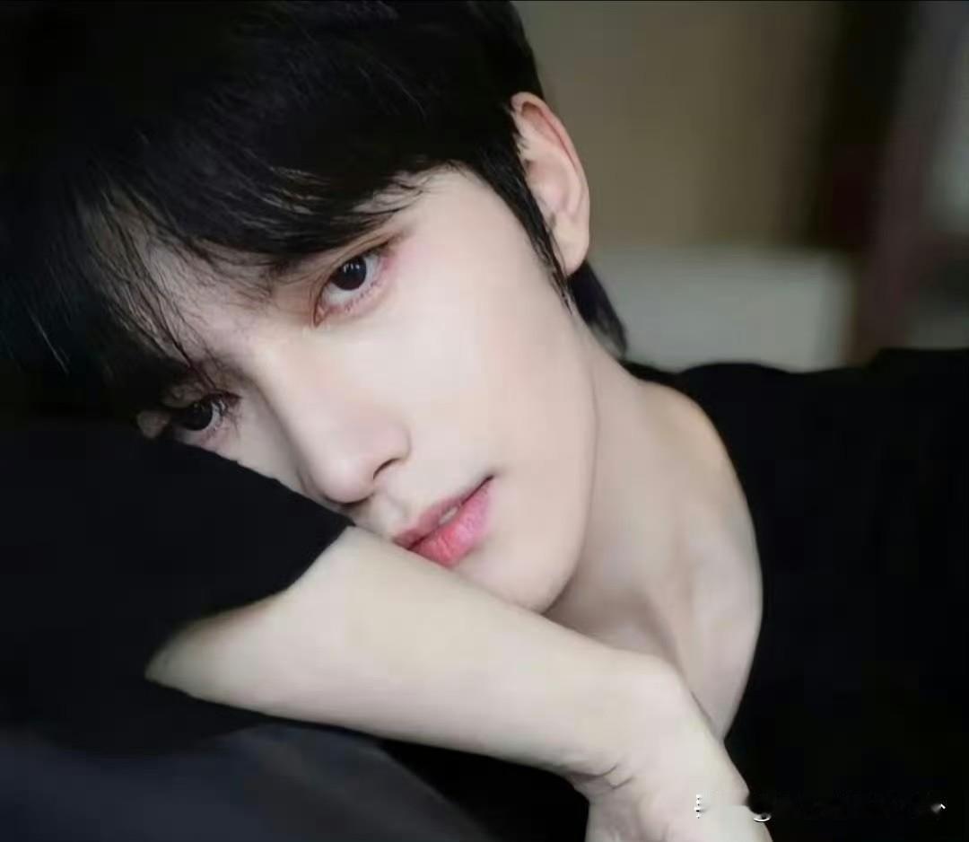 本周六大结局登场！垂涎 
看过预告，基本已经知道是什么桥段了。
当复述给别人的时