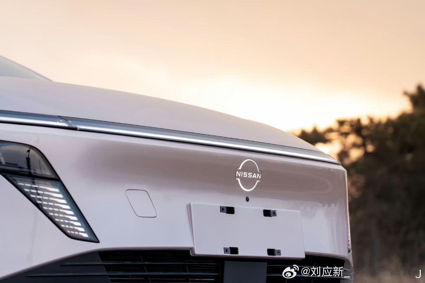 大年初八开工大吉！东风日产开工就放大招，今日四车齐发！过去一年，东方日产死磕产品