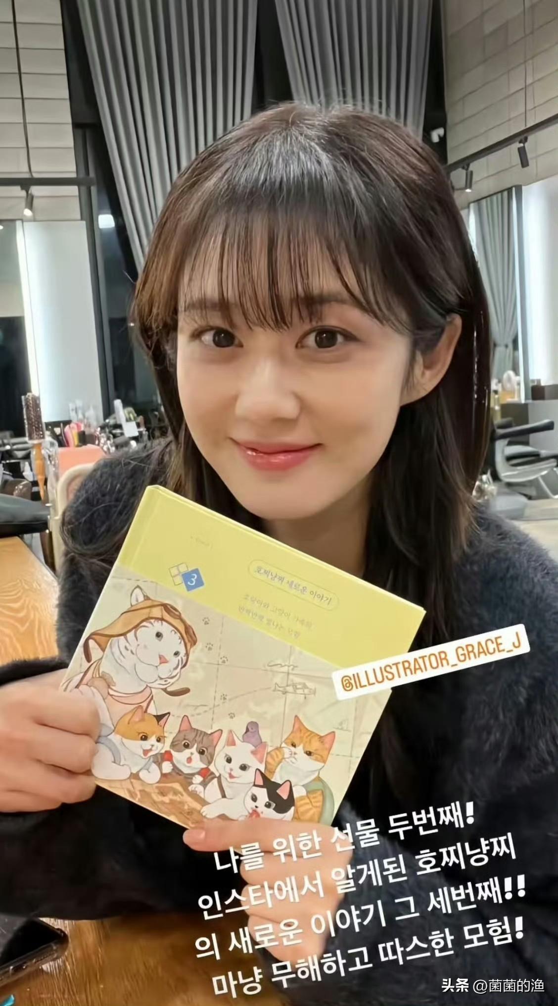 张娜拉没事儿！别信谣传谣了！哎，刚刚看到又有人在传“张娜拉出事了”、“张娜拉去世