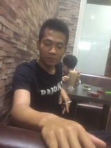 雅雪逛逛体育