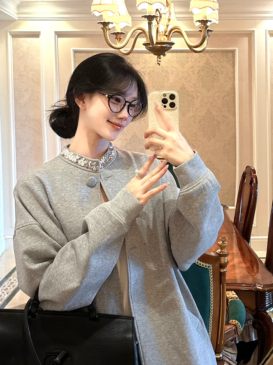 📓｜miu系实习生～