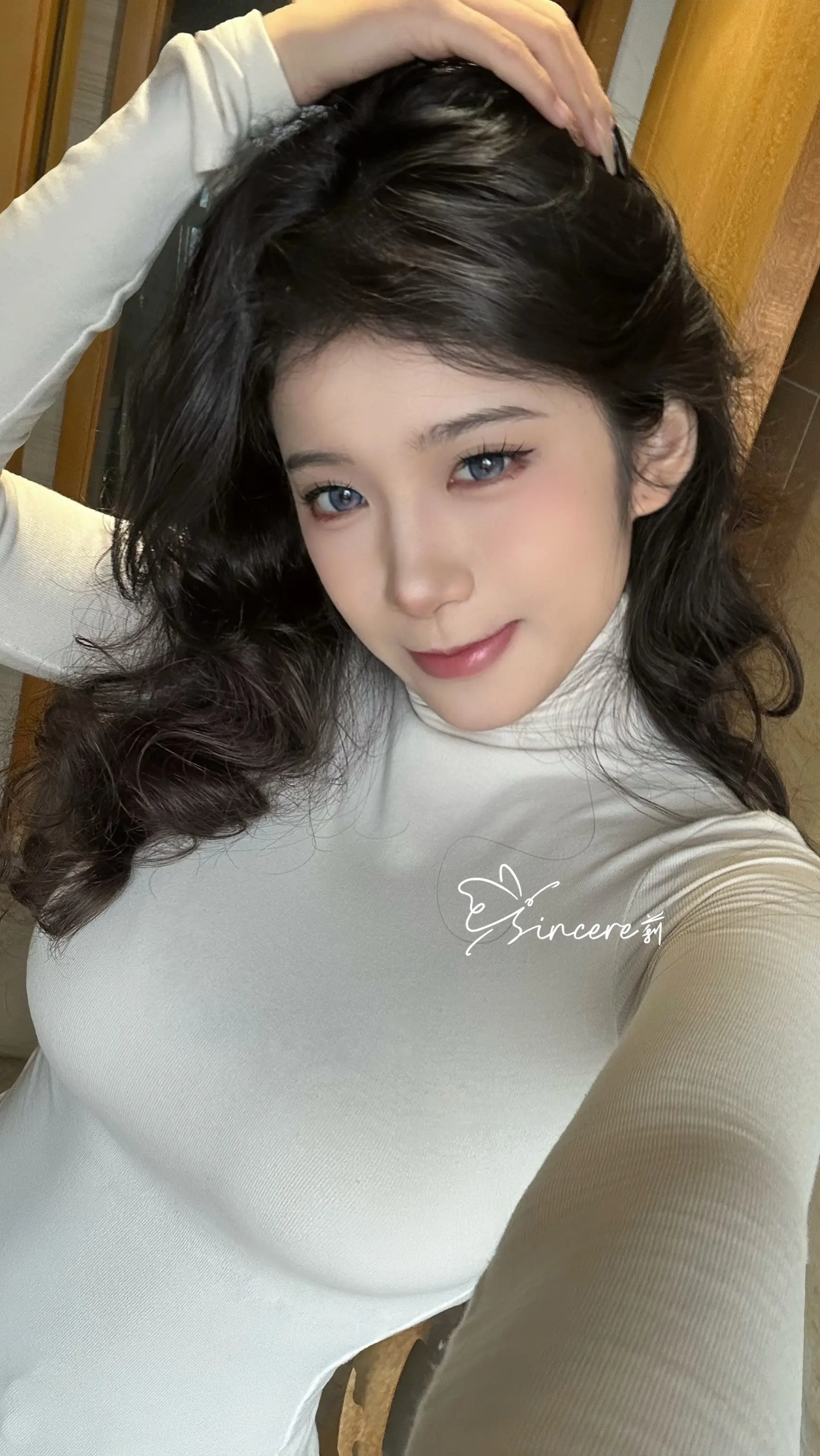 词不达意是我们的通病。