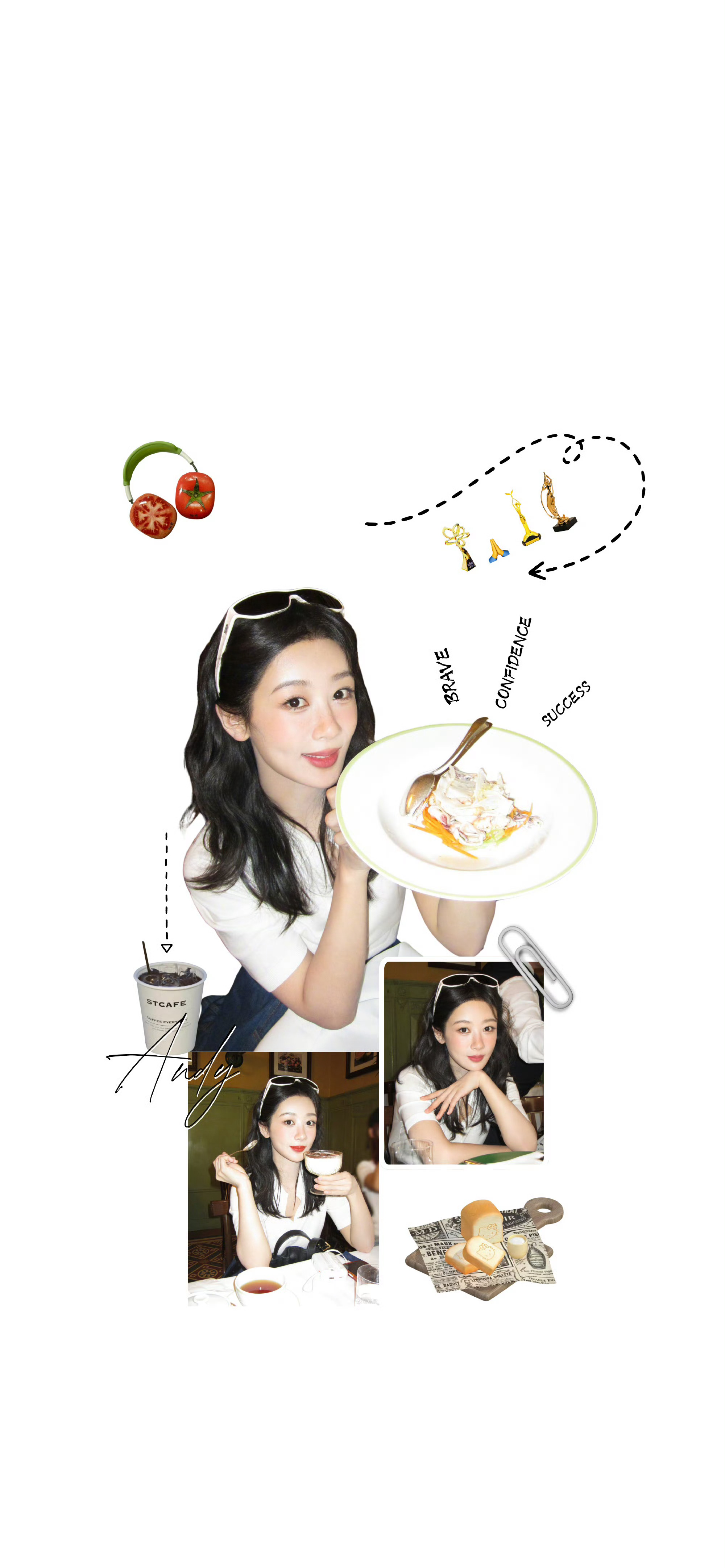 杨紫杨紫杨紫董竹君 yz杨紫玉兰花开君再来你曾坠入低谷，看清了很多真相。也曾登上