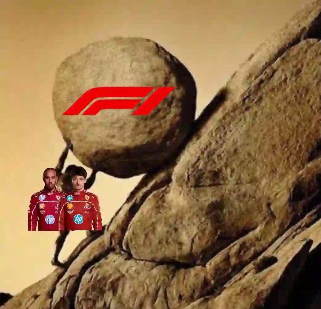 存点中国站梗图hh
源自X
好贴切哈哈哈完全就是我看比赛的心路历程。