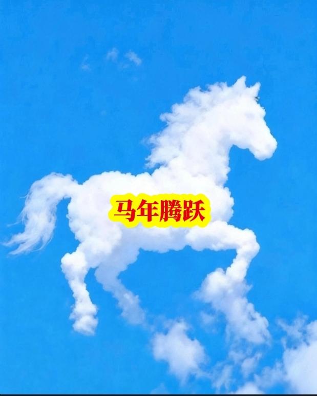 顺风顺水顺财神，
马年腾跃喜临门，
家家户户平安报，
………？

上联：马年鸿运