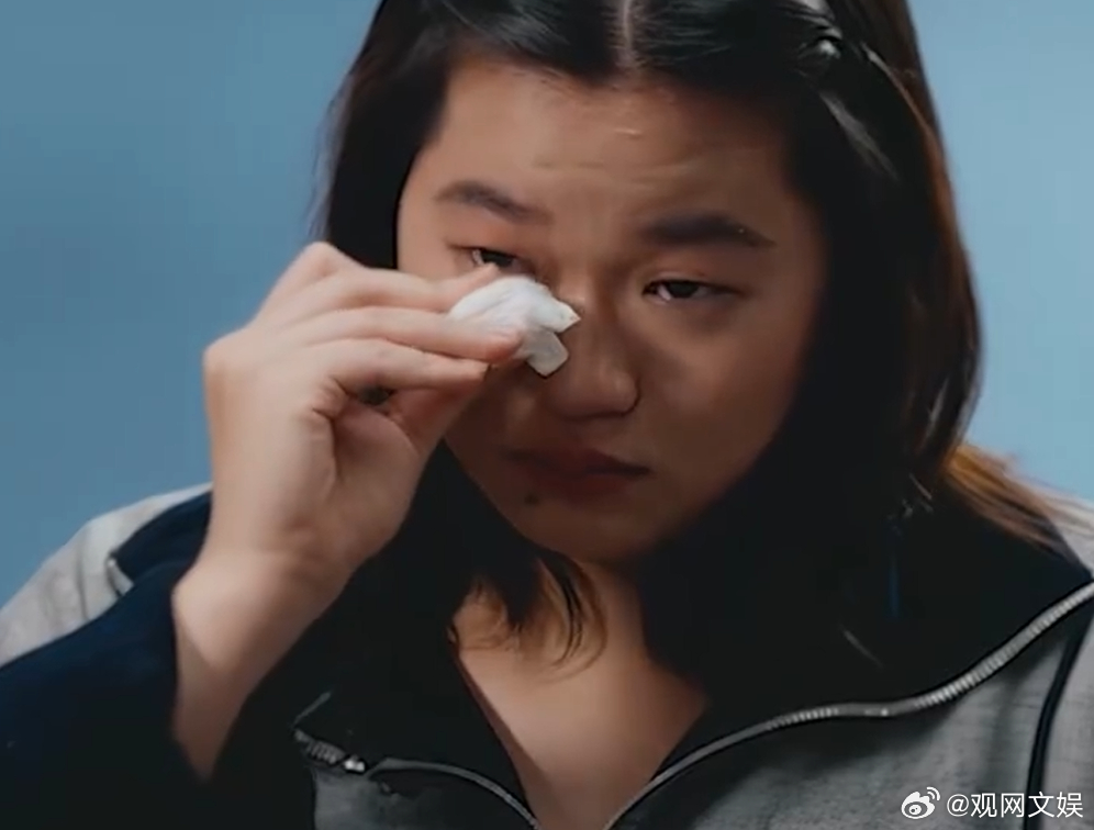 【体育总局回应全红婵遭网暴】全红婵已报警4月8日，国家体育总局游泳运动管理中心发