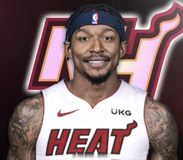 如果热火在这三位中选一个，你选谁nba交易