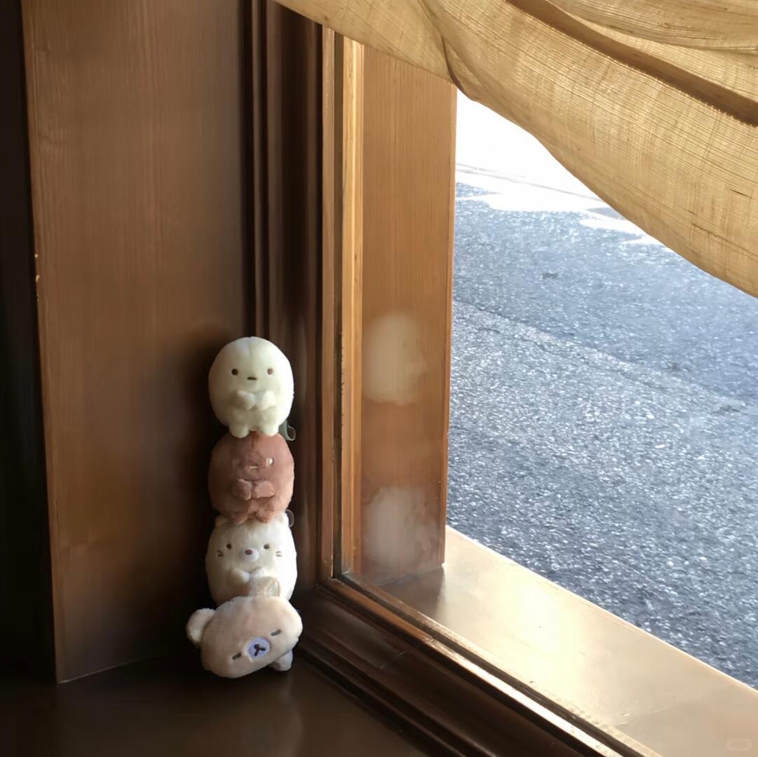 𝐒𝐇𝐀𝐑𝐄｜头像背景图搭配៸៸᳐⦁⩊<៸៸᳐ ੭ﾞ🐾情侣头像｜头像分