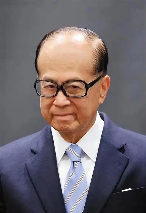 第二次对抗国家审查，李嘉诚女友出山，外交部16字狠话，把路堵死，这是怎么一回事？