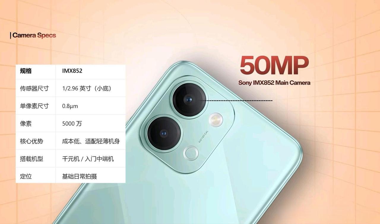 iqoo Z11X国行版要来了，这款是大家非常期待的LCD屏幕，可惜的是不是搭载