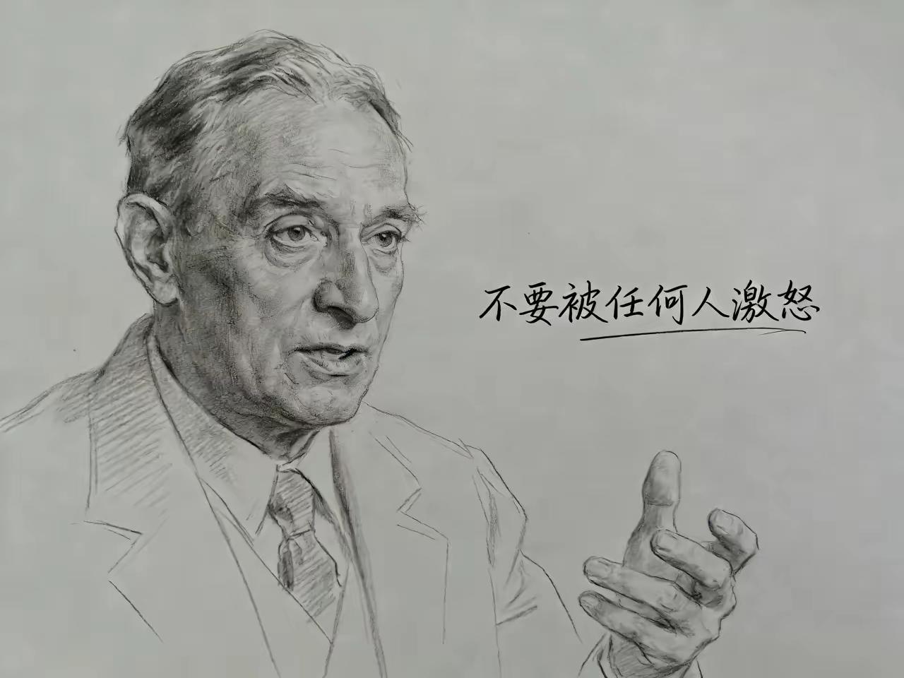 一定要往死里培养自己

一、练胆量

胆量不是天生的气质，而是反复训练出来的底气