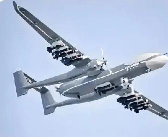 快讯！快讯！乌克兰又招惹俄罗斯造成3死9伤，等着报复吧！
俄罗斯托夫州州长斯柳萨