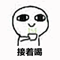 一直以为所有瓶装水都叫矿泉水 大型认知误区现场！小小一瓶水学问不少，看完再也不傻