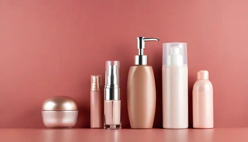 在抖音上卖啥更挣钱，这得好好琢磨。美妆产品就挺不错，像口红，色号多，受众广。据统