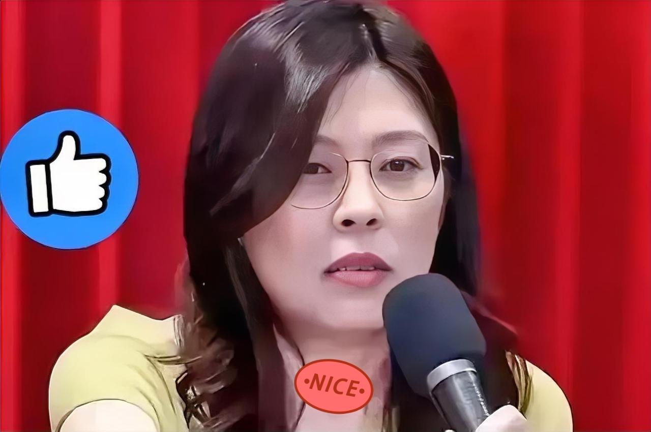 金门要通桥，绿营却想扔核废料，百姓怒了。
县长陈福海在县议会拍桌子，说金门人等不