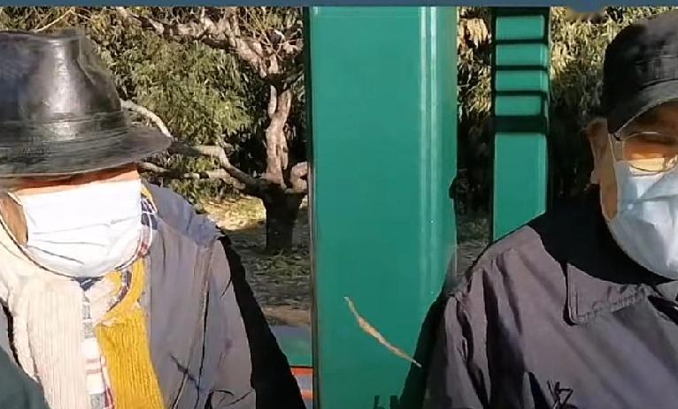 5种登录方式藏着惊天秘密！第3种让黑客直接崩溃

每天拿起手机，
你第一件事是不