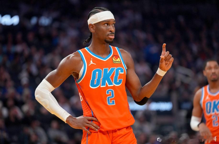 预测市场Kalshi Sports更新了本赛季西部冠军概率，具体如下：57% —