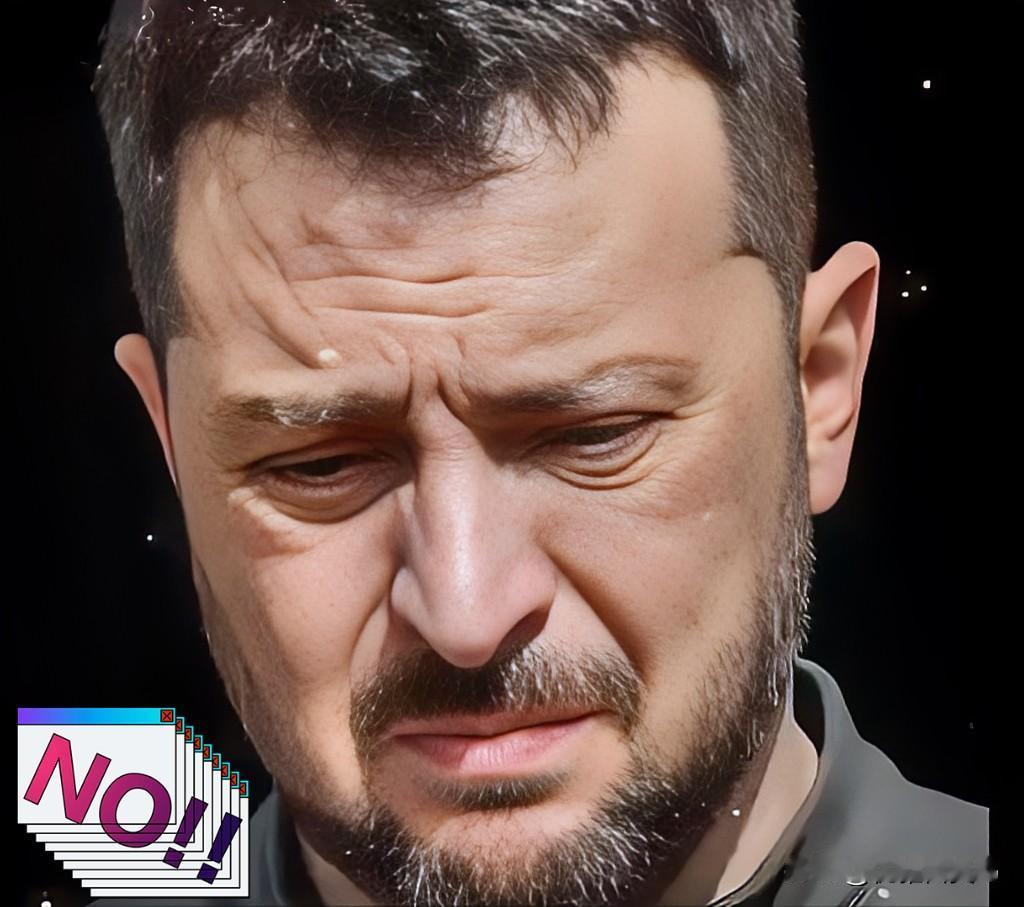 快报！快报！

乌克兰对外宣布了！

乌克兰10月26日消息，就在前一天
10月