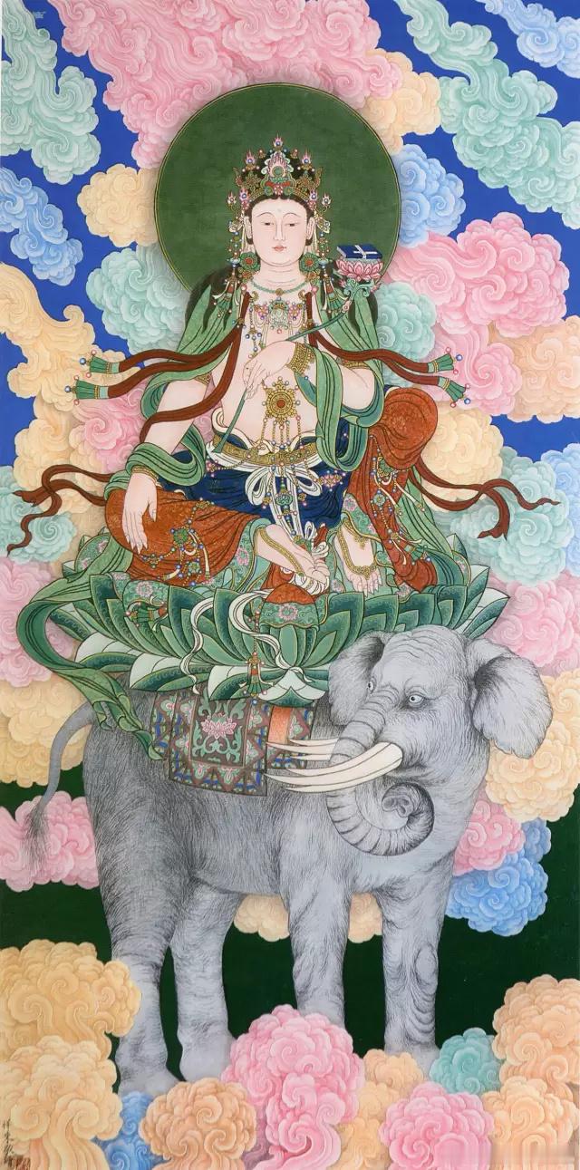 这个月开始，交上顺当运，即便遇到是否麻烦也能轻松解决，遇难多能呈祥。​​​​