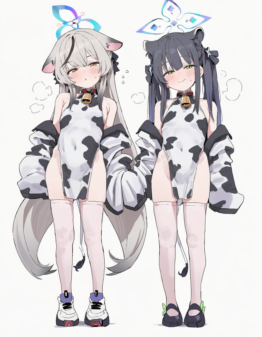 ほめのび