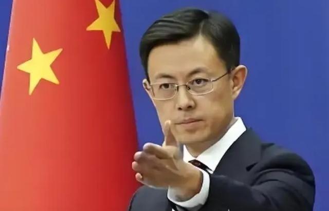 中国，收到两个消息一个是坏消息，另一个也是坏消息第一个坏消息，有人把船开到了不该