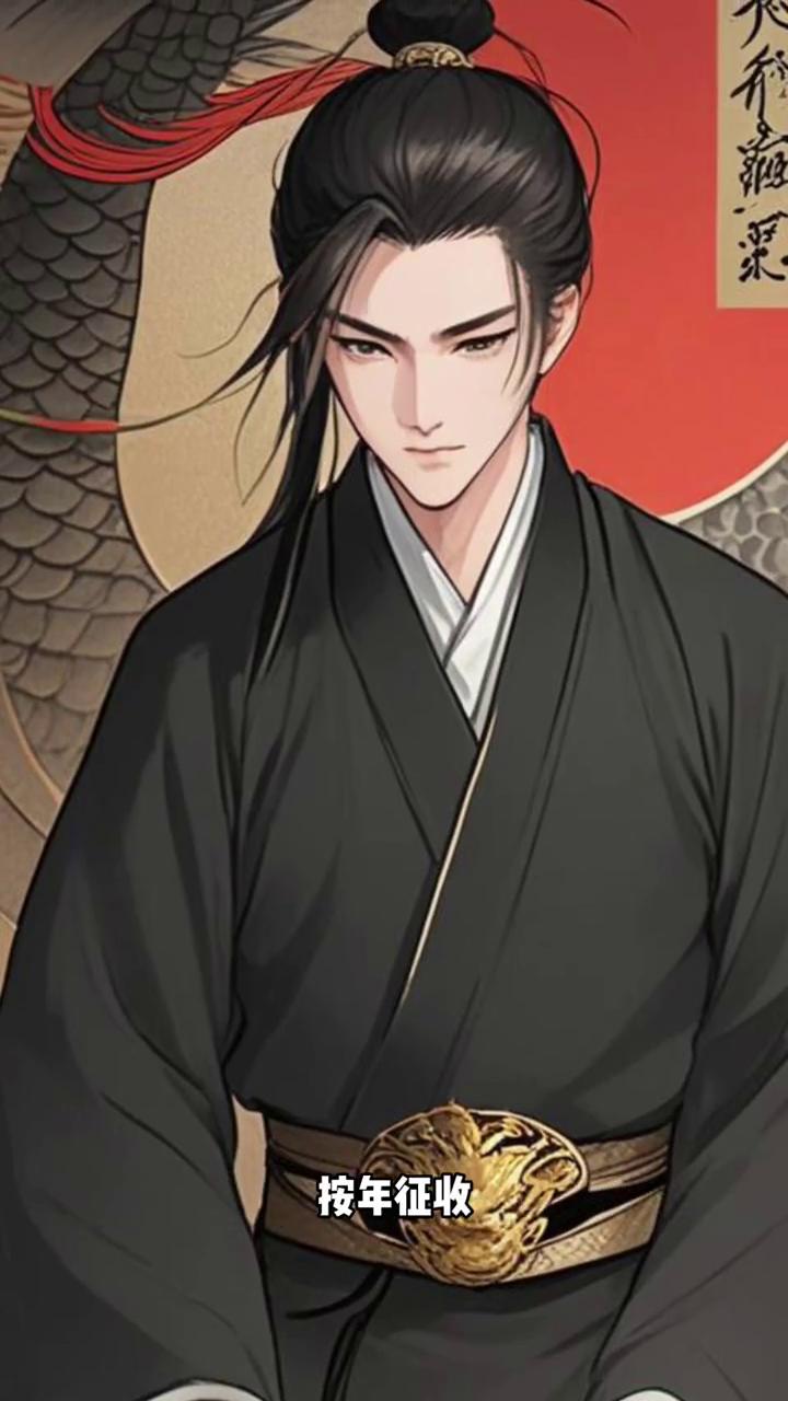 大家好，我是你的历史科普博主。今天带大家穿越时空回到盛唐时期，揭开一段鲜为人知但