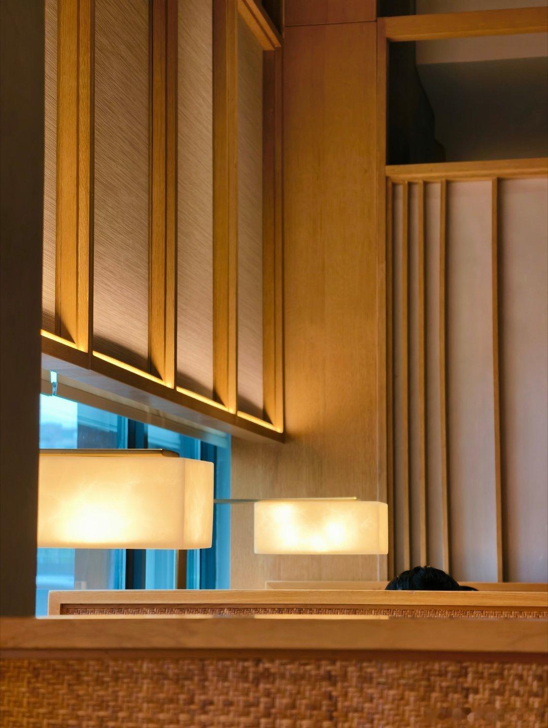 美食中山 周五松一松，周末更轻松 中山·阔·YUTAKA