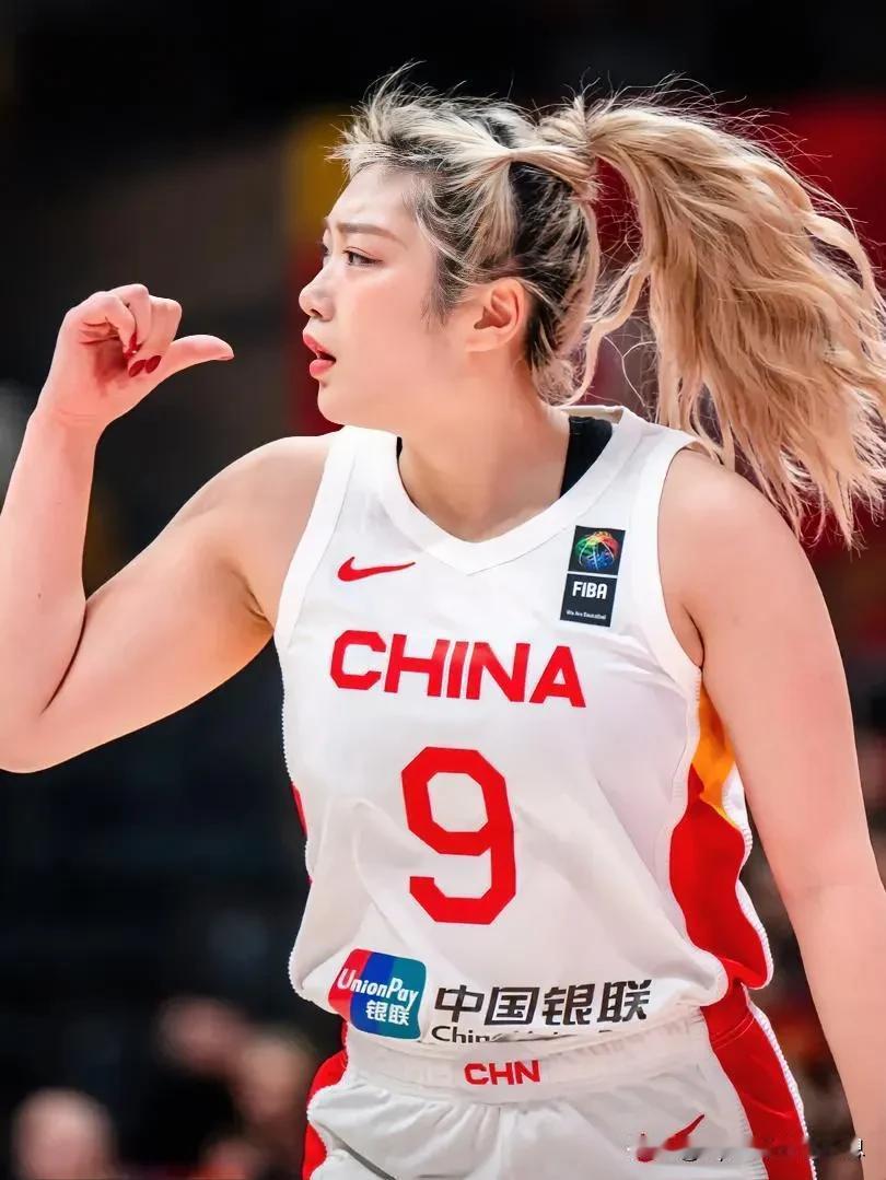 巴黎奥运会女篮比赛十二支参赛球队今日全部产生。
A组(中国赛区)
排名/球队/胜