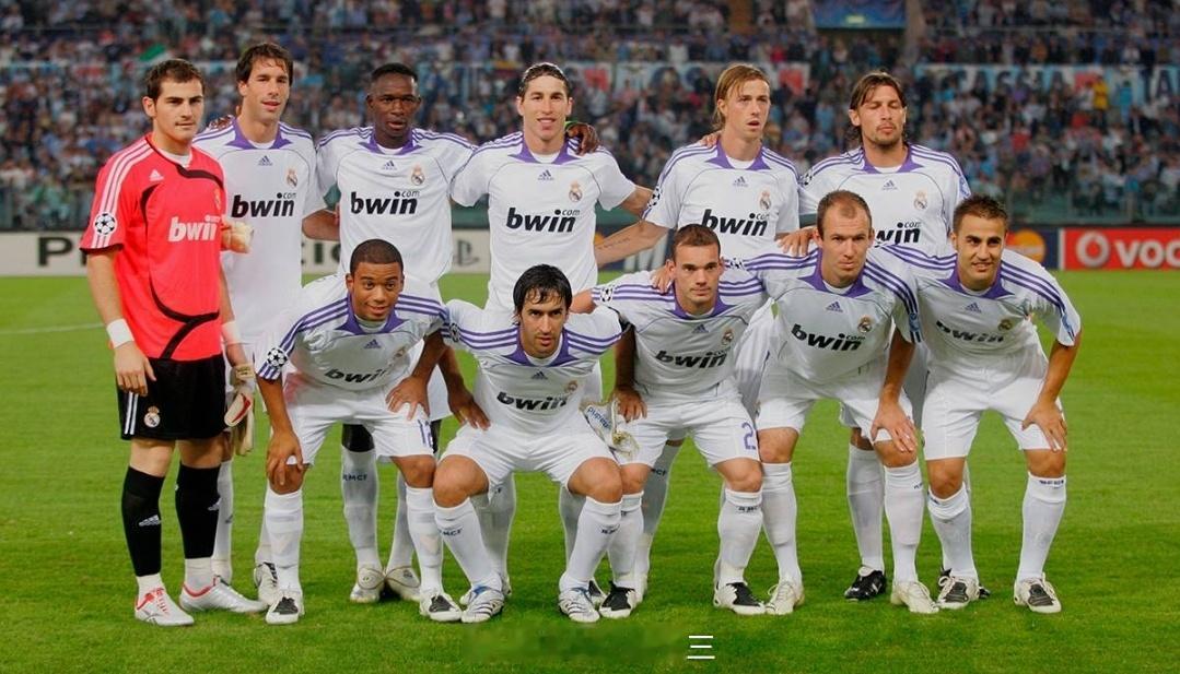 马塞洛：直到现在我还在琢磨如何防守梅西，和他过招永生难忘在接受《马卡报》专访时，