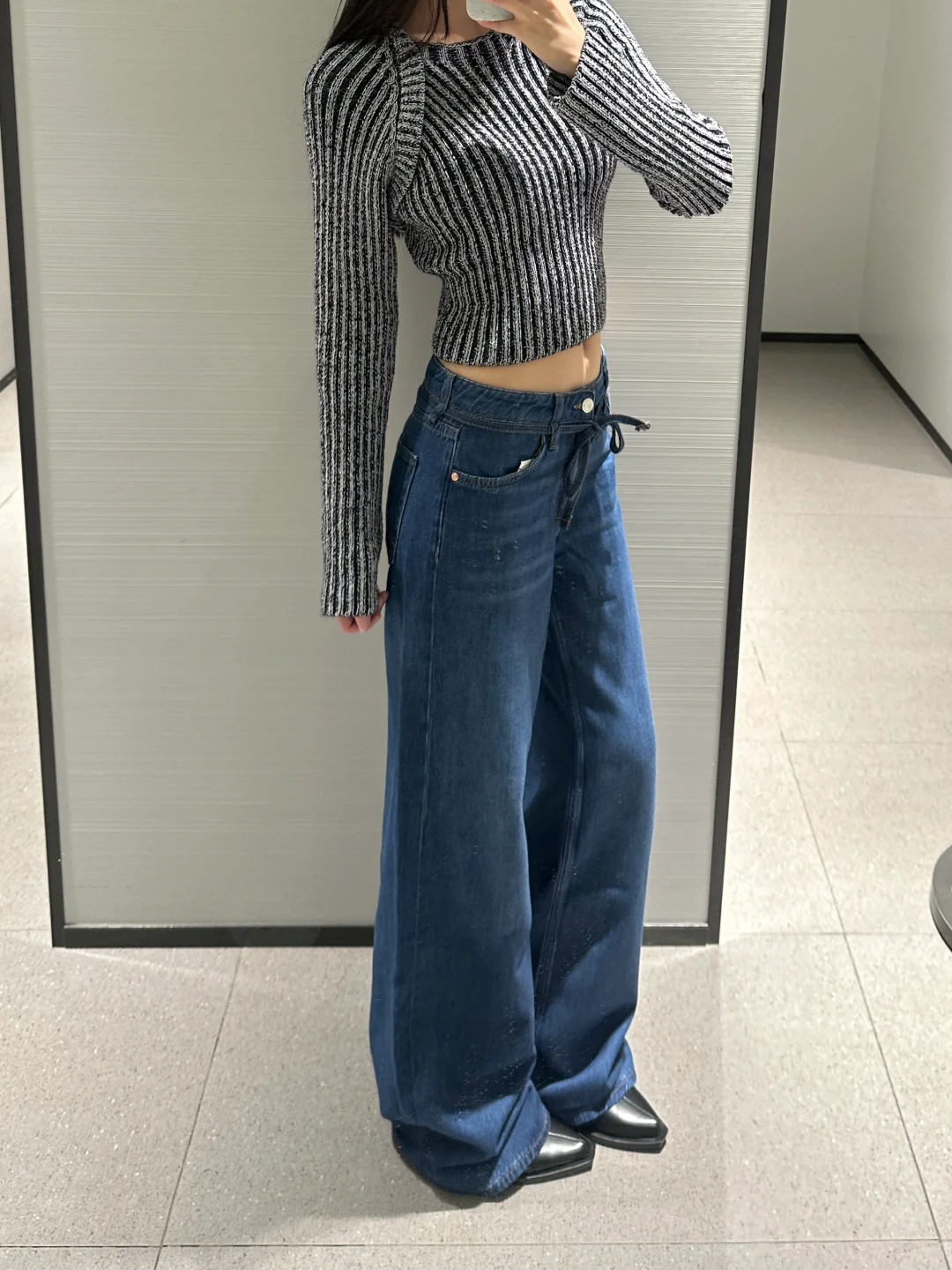 zara真的不是糊涂了吗？？