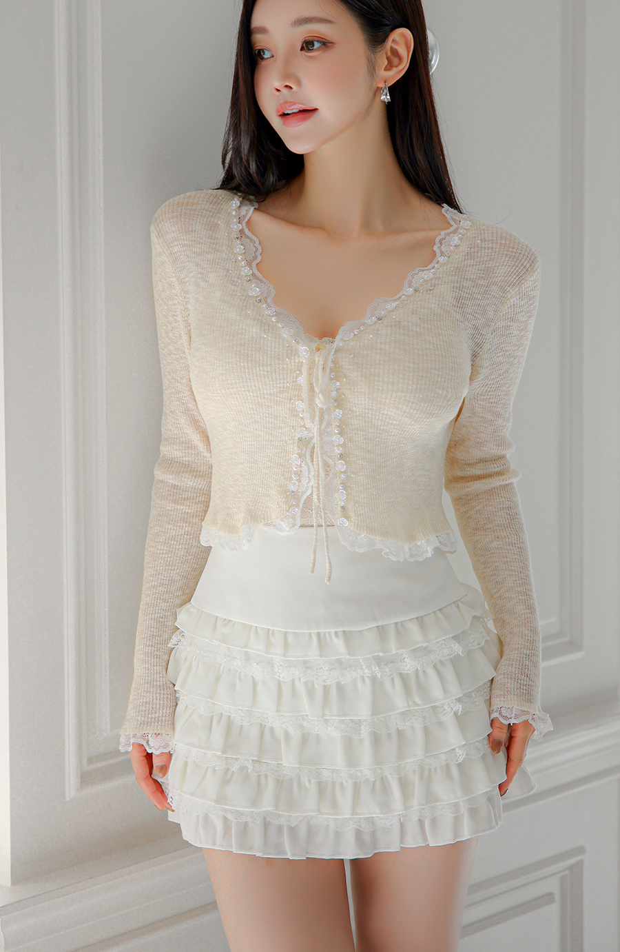 孙允珠网店26-04-14更新（1） 