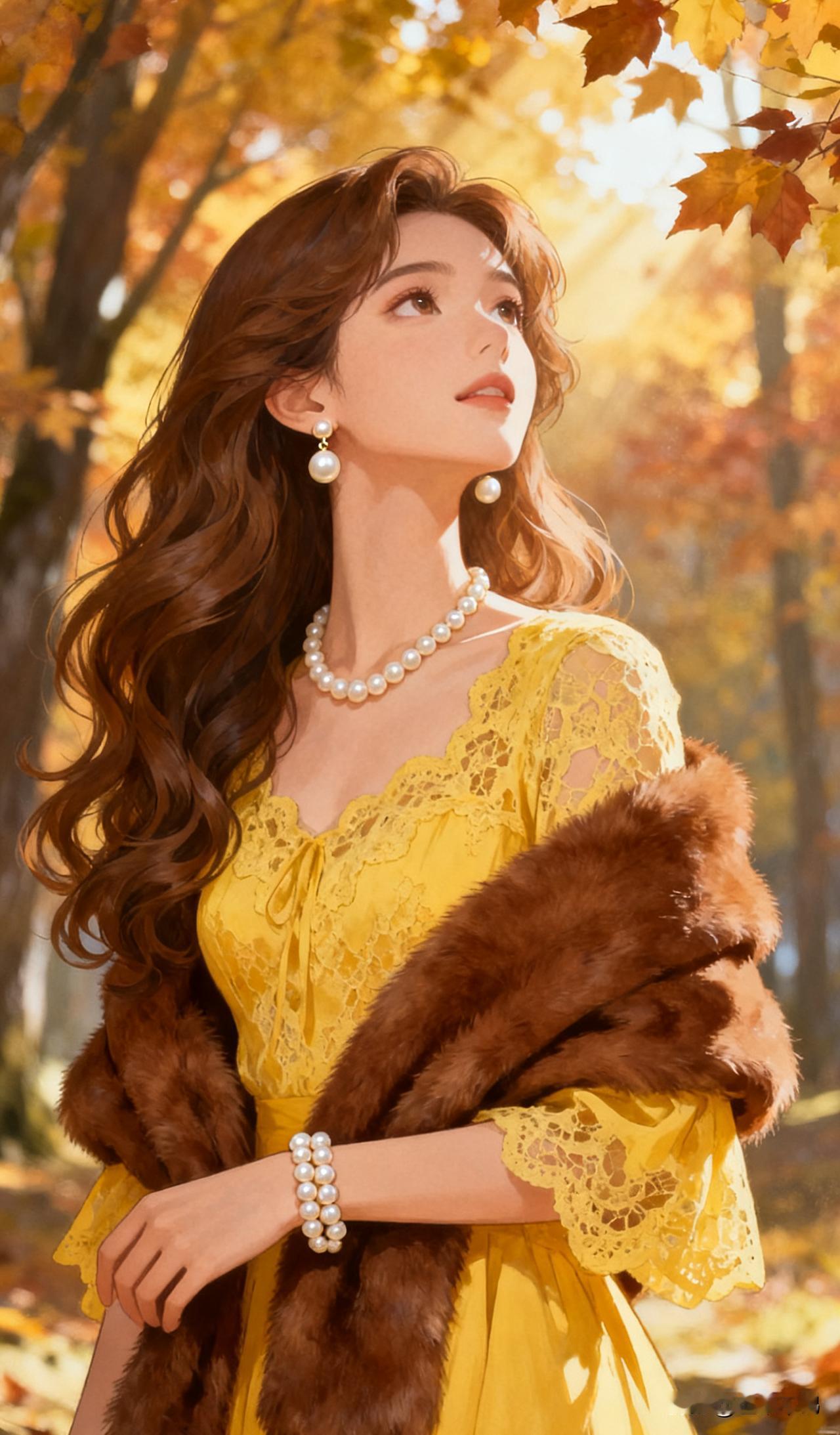 刷头条刷得手指都酸啦
我算是把这事儿瞧个透了

有些人啊，整天抱怨
自己文章阅读