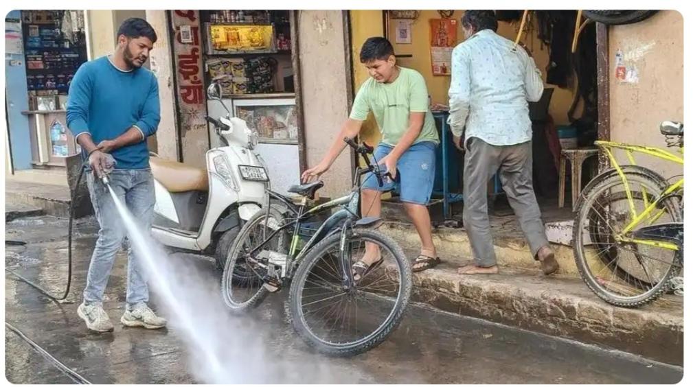 如果印度这样的错误都能犯了，真的离谱得不能再离谱了，真是只有你想不到的，没有“三