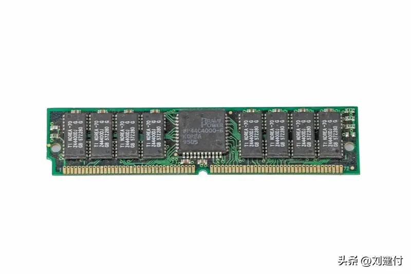 你的下一部手机可能要贵1000块 你的下一部手机可能贵1000块。这日子没法过了