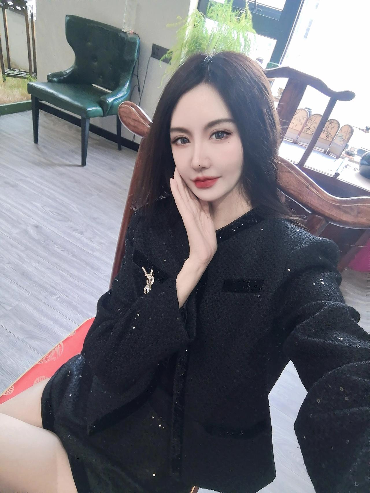 鬼不会说人话，但人会说鬼话…”