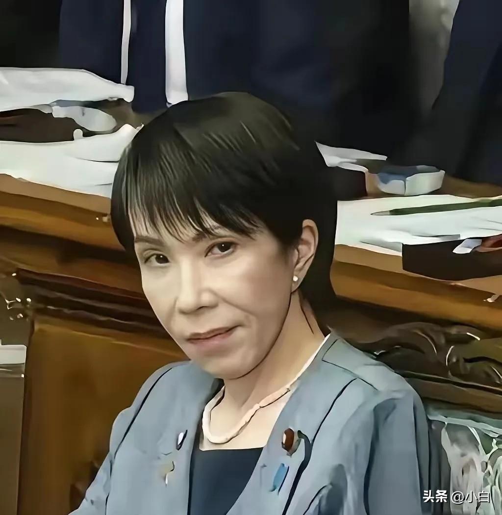 日本消息，
6月8日这天，一条不太起眼但分量很重的消息从东京传出来：日本防卫省开