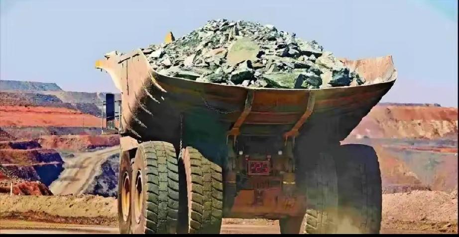 憋了整整20年的一口恶气，今天终于算是出了一半！综合路透社和彭博社4月28日的最