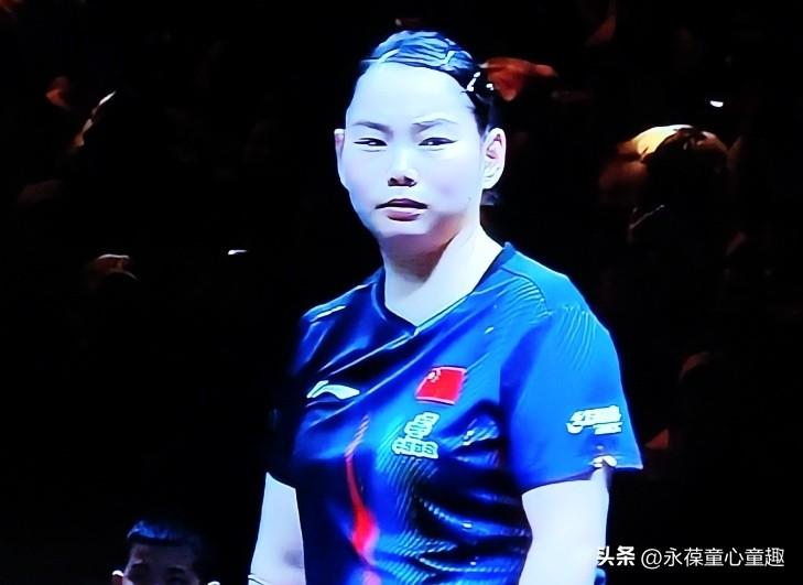 何卓佳0-3不敌张本美和，无缘WTT中国大满贯女单八强！


北京时间10月8日