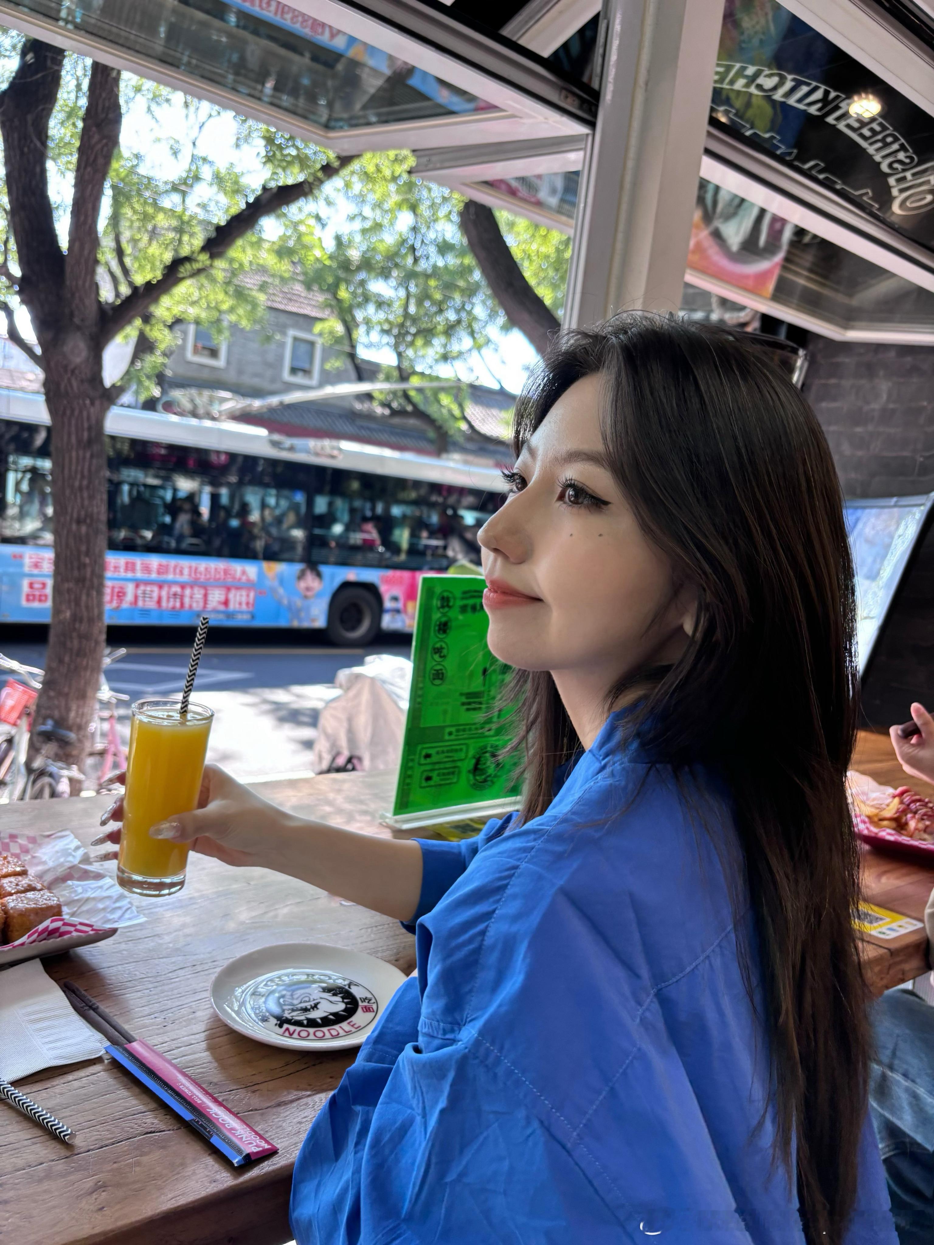 🧵:#plog[超话]# Some soft moments  ​​​