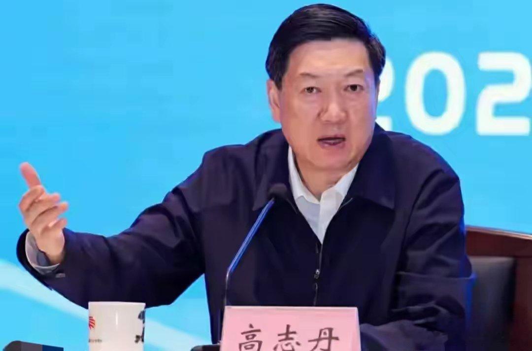 终于出手了！整顿饭圈！国乒成重灾区，莎头被针对。 近日，体育总局主持会议，下定决