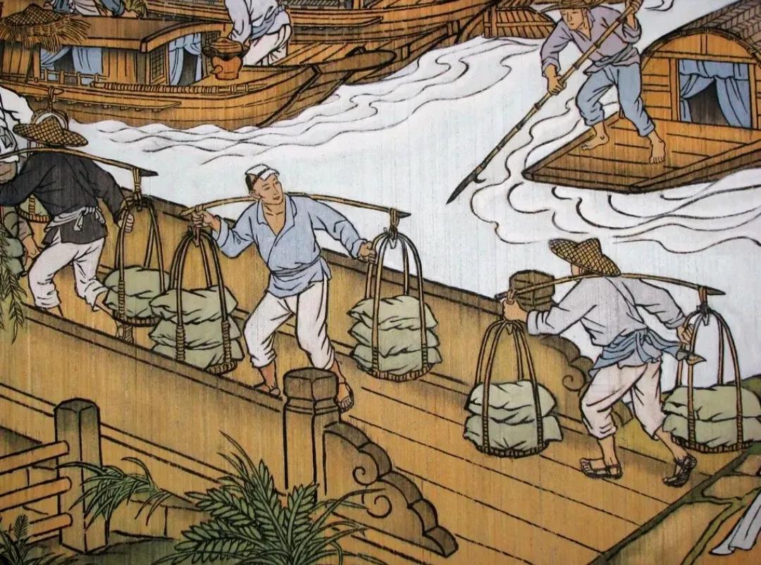 苏南浙北都属于吴语方言地区，但在这些地区的方言里，对同一件事物的叫法各有不同，比