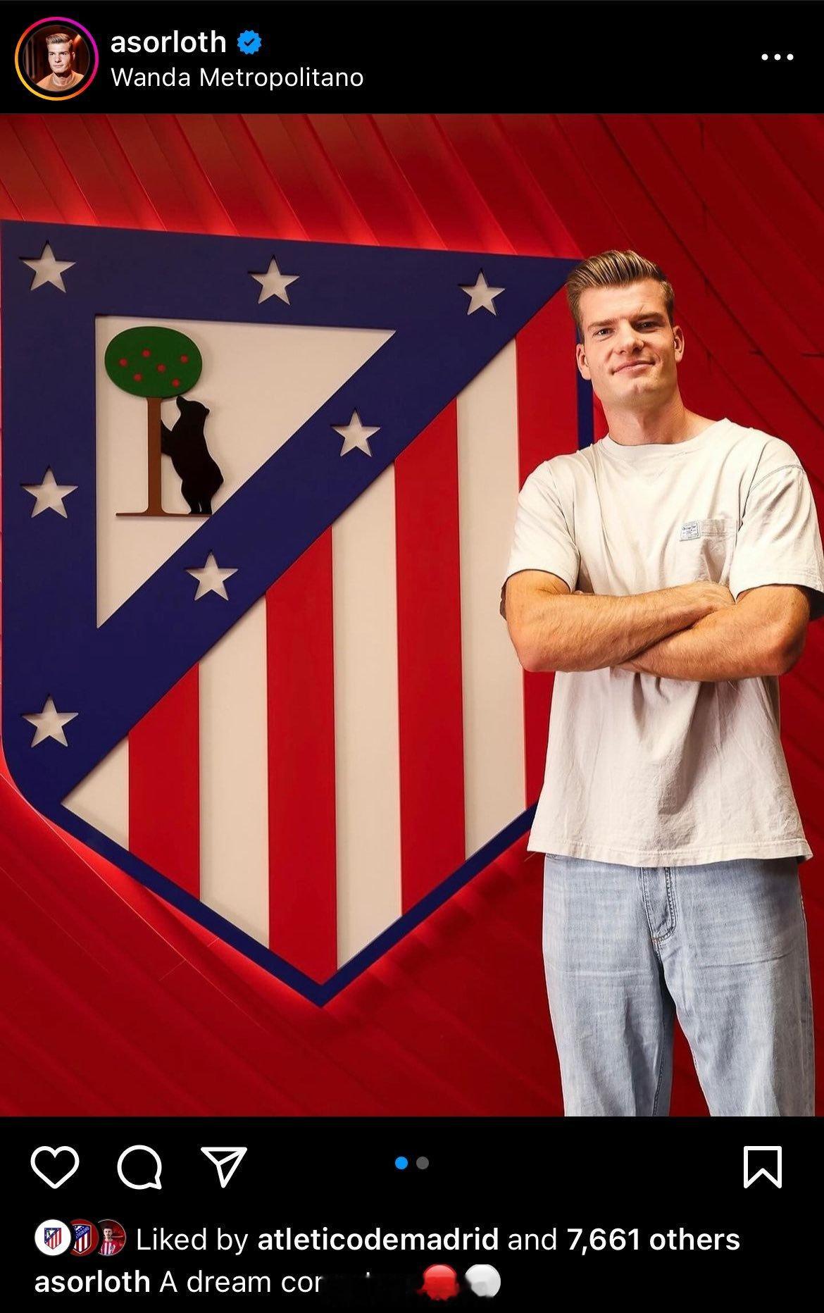 索罗斯:梦想实现 ​​​