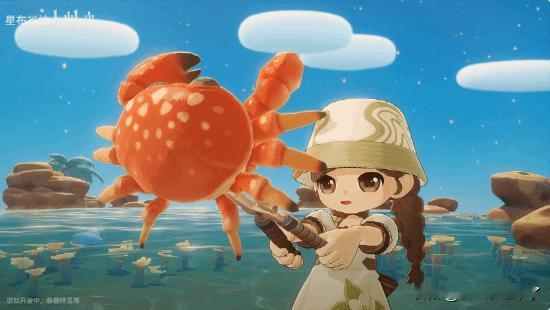 【米哈游首款登录switch2的游戏来了！】近日，外媒曝光评级信息，米哈游太空题