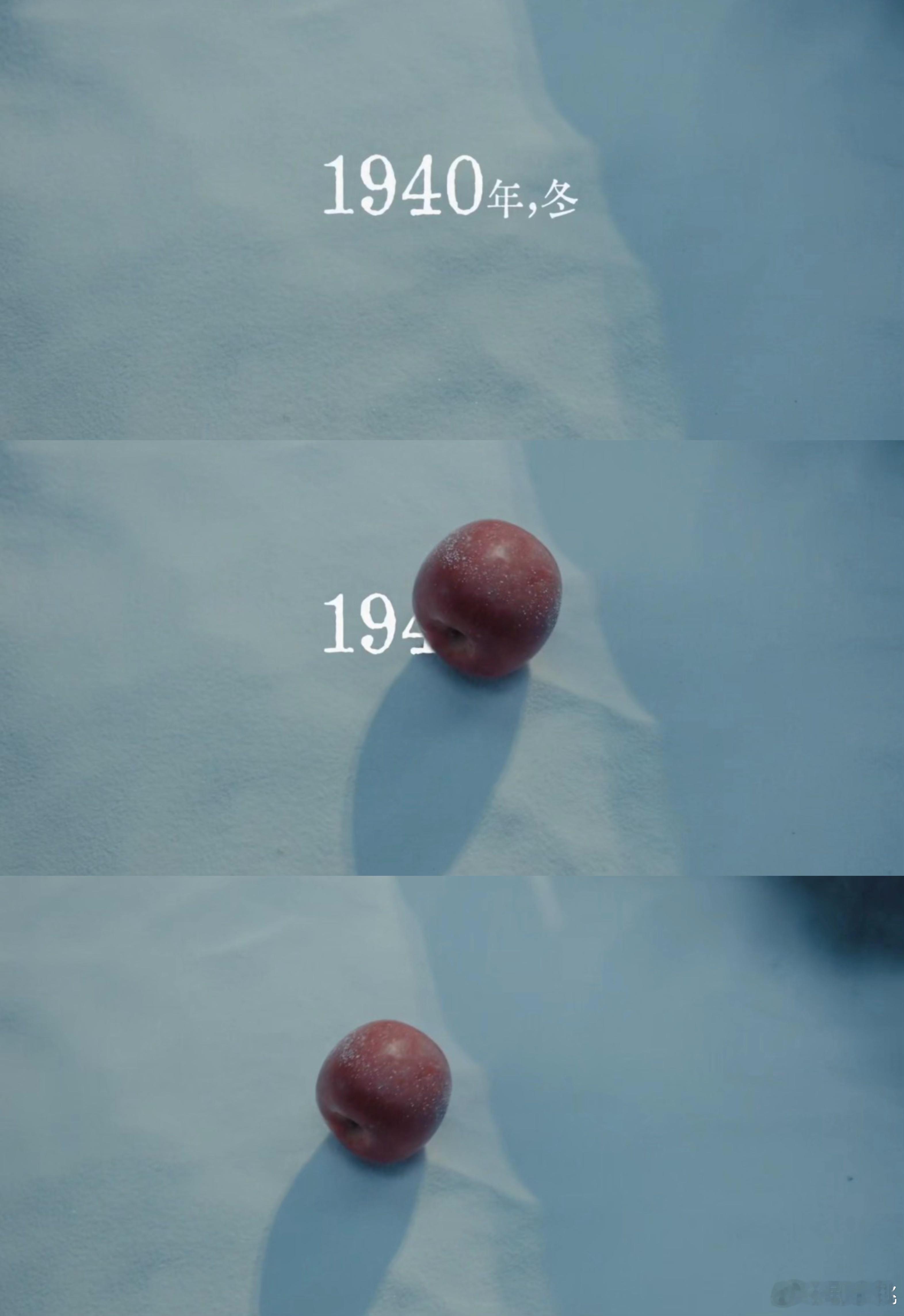 是边水往事的导演可以放心追了 反人类暴行居然和边水往事是同一个导演，江奇霖、蒋奇